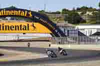 Laguna-Seca;event-digital-images;motorbikes;no-limits;peter-wileman-photography;trackday;trackday-digital-images